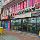 조한의원 | 대추밭백한의원 온라인 예약 성공 후 방문 후기(+경주 벚꽃 현재)