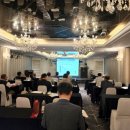 태양가스 이미지