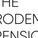 대관령로뎀나무 이미지