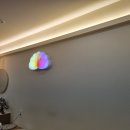 씨엘로네일 이미지