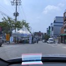 용진축산 이미지