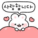 그리핀 뷰티(Griffin Beauty)