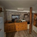 다람쥐민박 이미지