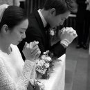 비에스아이컴퍼니