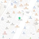 뉴동궁해수사우나