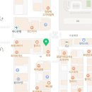큐브보드게임카페 군산수송점 이미지