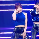 민재 이미지
