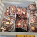 신성정육점 - 구리시 경춘로148번길 16 | 신성정육점