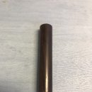 이마트 원주점(2층) 이미지