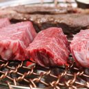 한서목장 이미지