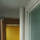 신암페인트
