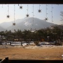 목향원 이미지