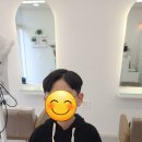 LJ헤어