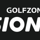 센추리스크린골프 이미지