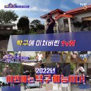 붐탁구
