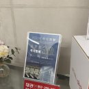 어린이명작무대Ⅲ <강아지똥> | 울산 아이랑 5월 아트홀마당 가족뮤지컬 오즈의마법사 관람후기