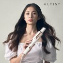 헤어 스타일링 도구 추천 후기｜맞벌이 부부 자동 봉고데기 써보니 확실히 달랐던 후기