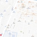 미림김밥분식 이미지