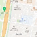 웅진카센타 이미지