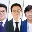 오가정의원 이미지