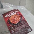 훈훈 | 내돈내산 훈훈수산 보일링 시푸드 후기