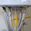 장산로2 이미지