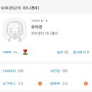 더푸름컴퍼니 | 홍대병 98년생의 싸이 BGM 모음