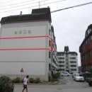 명성로 이미지