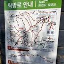 456수학학원