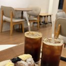 카페595 | 남동구 분위기 좋고 야외정원이 있는 카페 N번째 다녀오기 :) 내돈내산 인천 남동구 카페 추천 솔직후기!