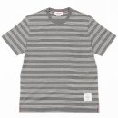 J0086 이미지