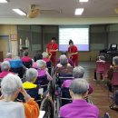 춘천시립요양원 이미지