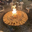 은하수밸리펜션 이미지