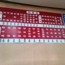 소망반점