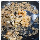 서울뚝배기식당 - 동구 | 서울뚝배기식당