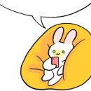 현관앞키친