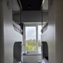 별자리 호스텔 | 덴마크 코펜하겐 2박 3일 여행-코펜하겐 카드 48시간 알차게 쓰기/코펜하겐 호스텔/여자 유럽 혼여행