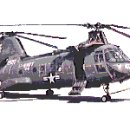 감삼제2경로당 이미지