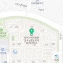 지제역명품공인중개사사무소 이미지