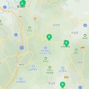 무주읍251 네이버블로그