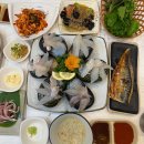 온누리여행사유