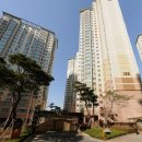퍼스트공인중개사사무소 이미지