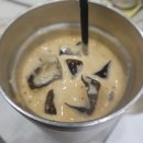 11620-19-21-3 | [3월 일상] 식단&amp;운동 기록 (3/19~3/25)