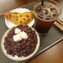 석정갈비 이미지