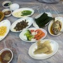 죽도시장 방어ㅣ죽도시장 횟집 백성회센타에서 대방어 &#34;내돈내산&#34; 후기
