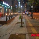 골든벨7080 - 강릉시 | 골든벨7080