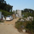 송정동-14 이미지