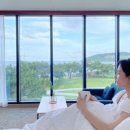 함덕스쿠버다이빙 이미지