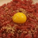 수현상회