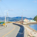 내동~사내호 이미지